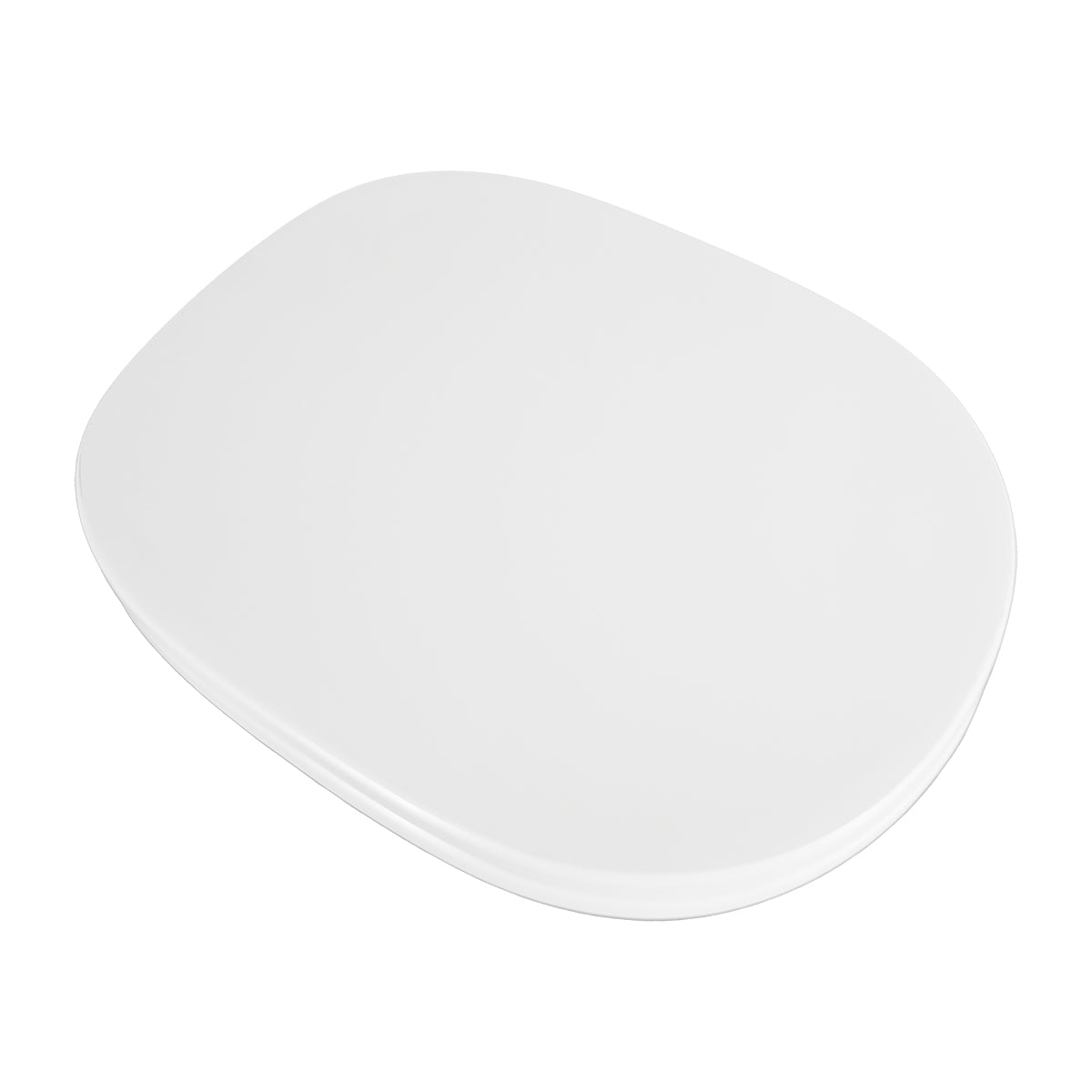 Tavoletta wc olympia vaso confort espa bia