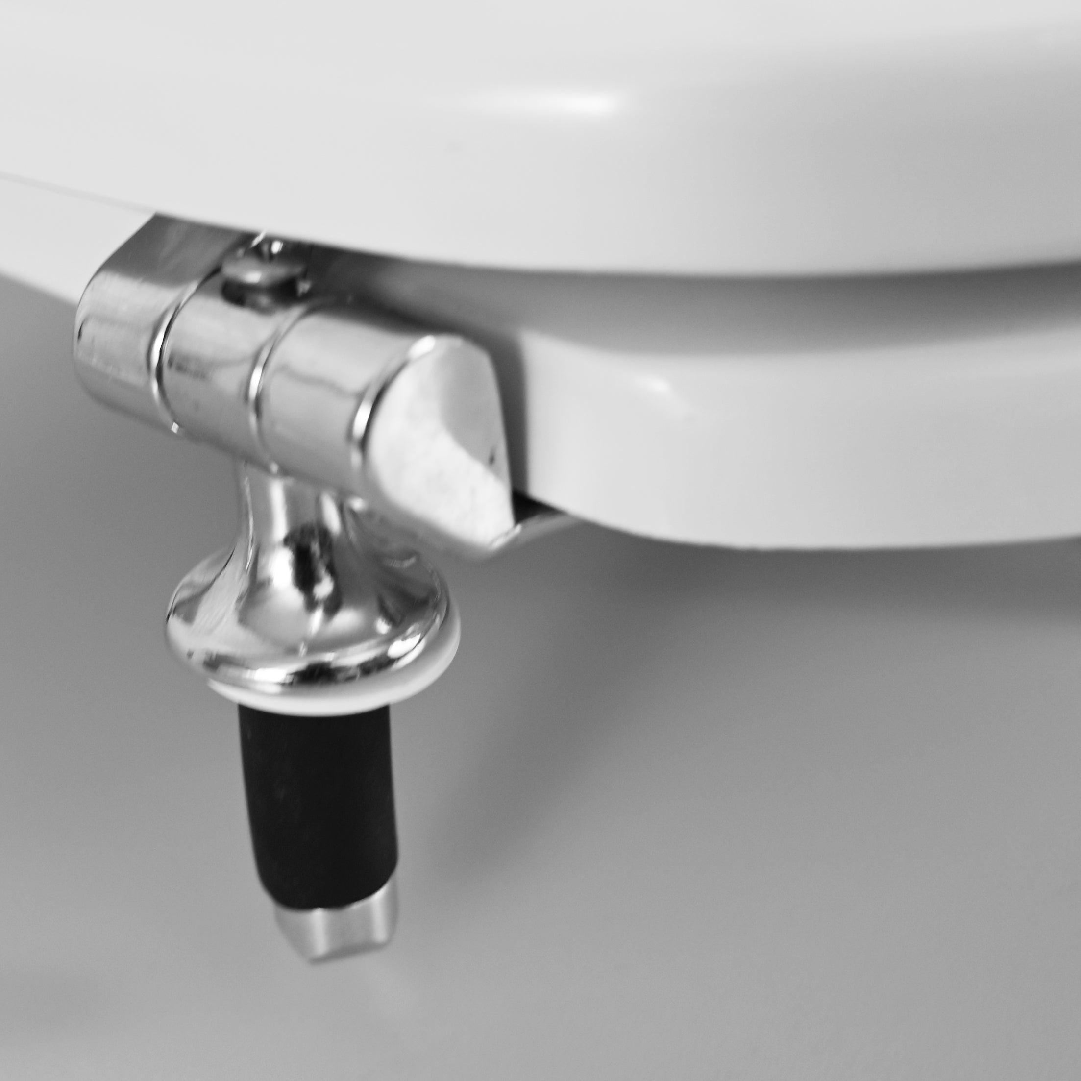 Tavoletta wc olympia vaso confort espa bia