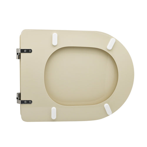 Copriwater p/pozzi ginori  atena cham pas