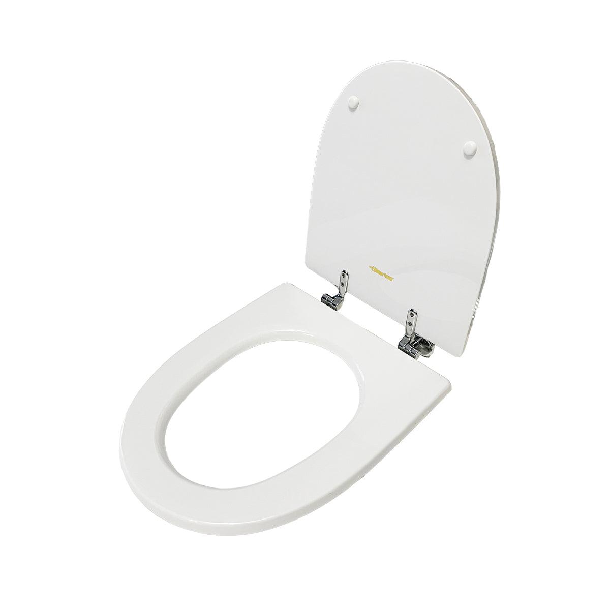 Tavoletta wc p/pozzi ginori selnova p c.passanti