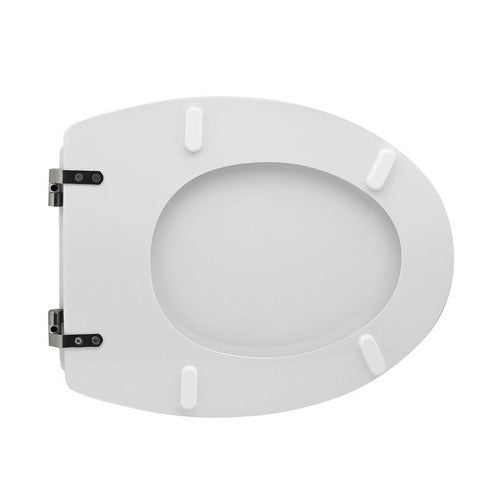 Tavoletta wc per rak vaso venice passanti