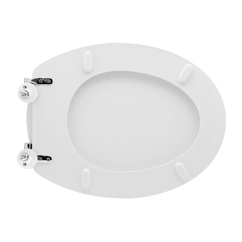 Tavoletta wc p/simas vaso gatteo pass