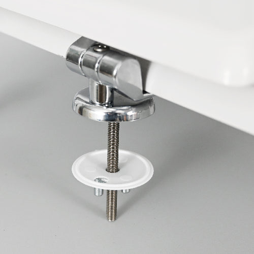 Tavoletta wc p/simas vaso simeto pass