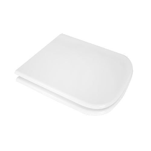 Tavoletta wc p/simas vaso simeto pass