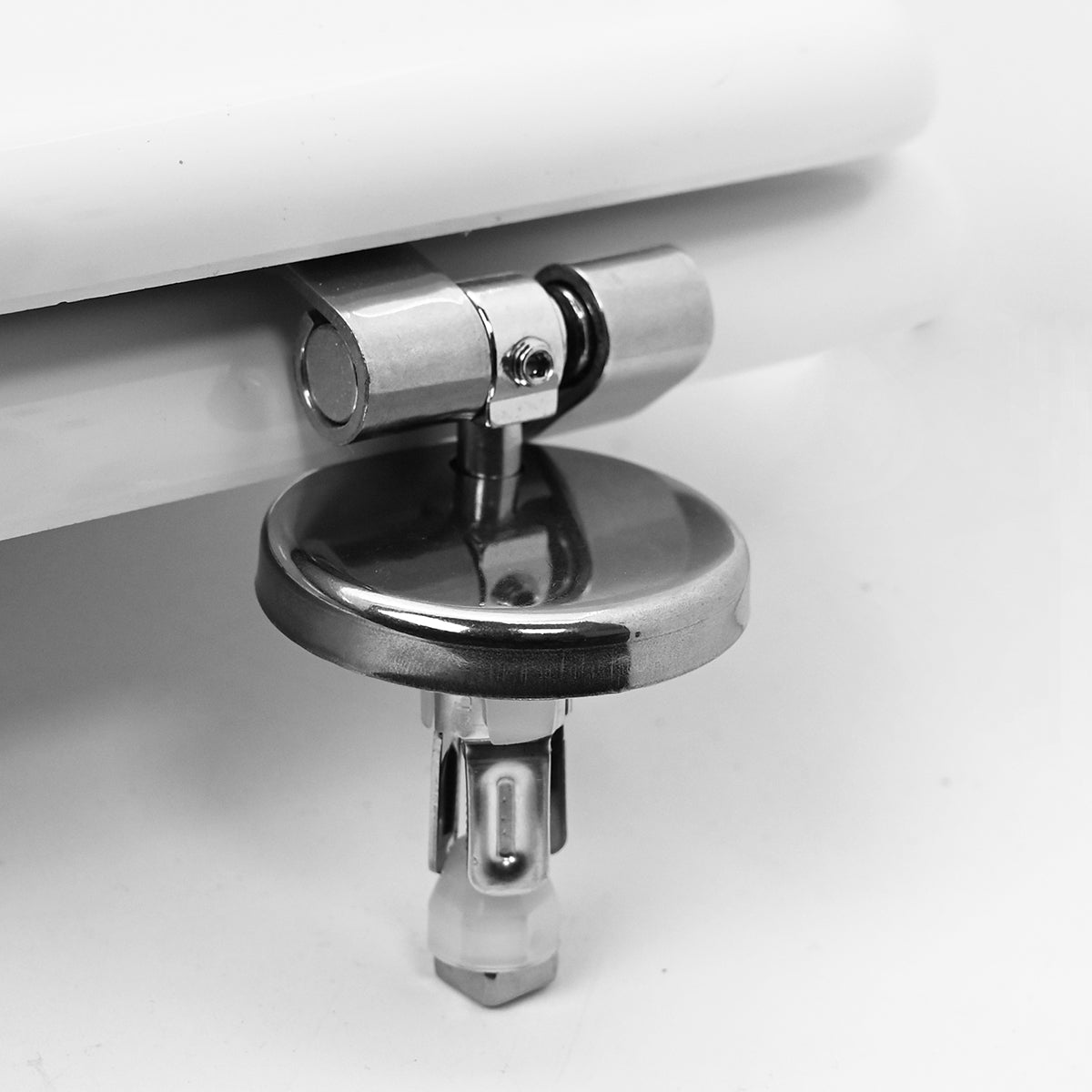 Tavoletta wc p/villeroy e boch vas subway