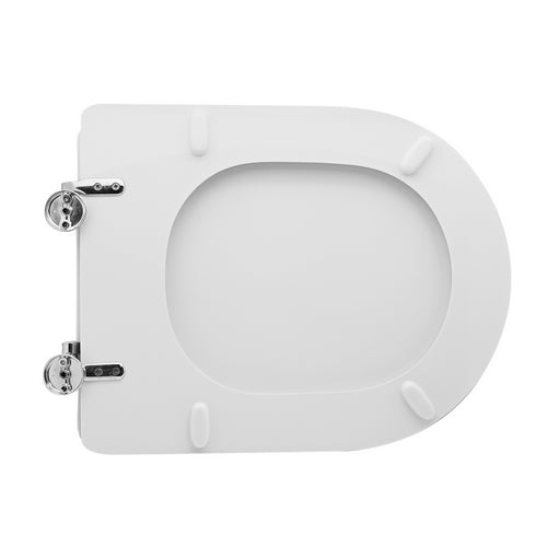 Copriwater p/vicenti vaso tipo cer passanti