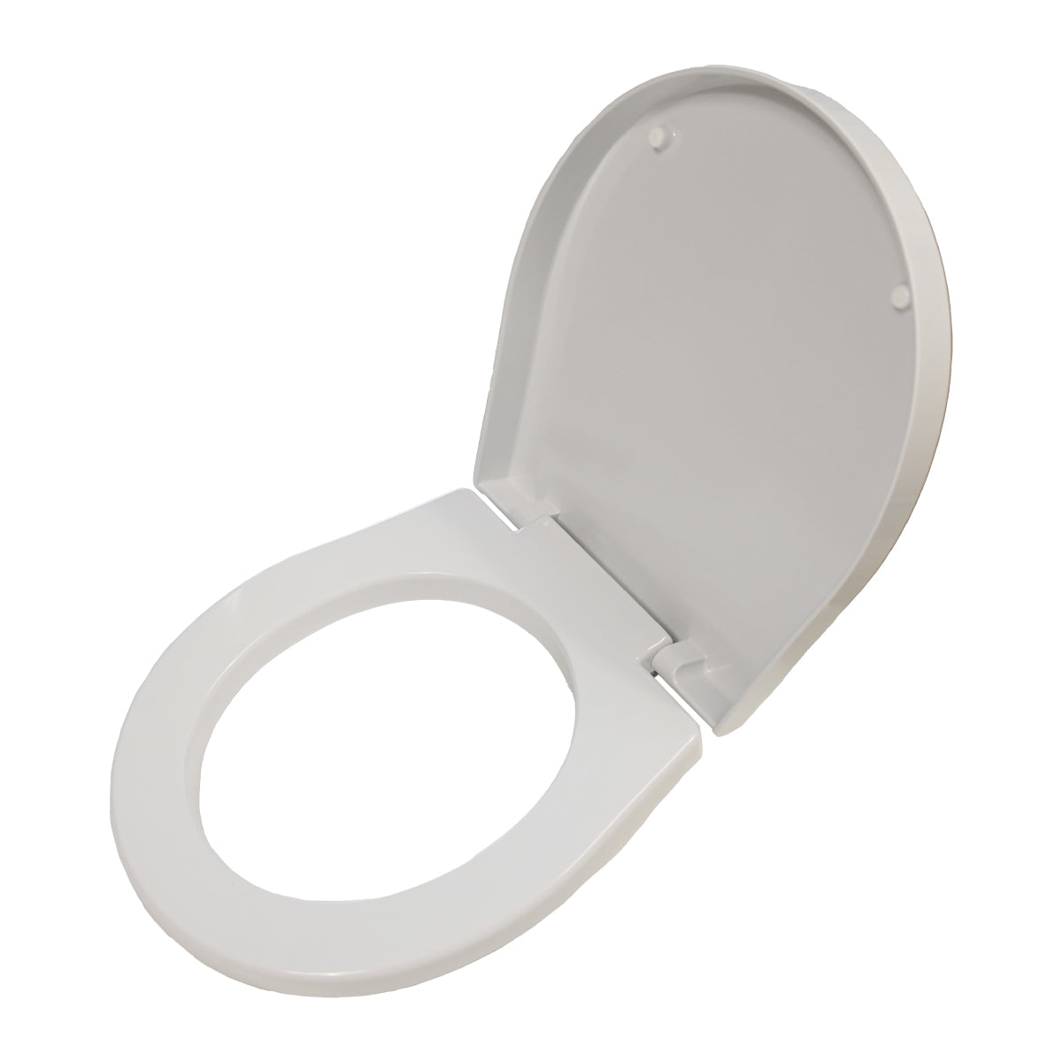 Tavoletta wc in termoind esedra key