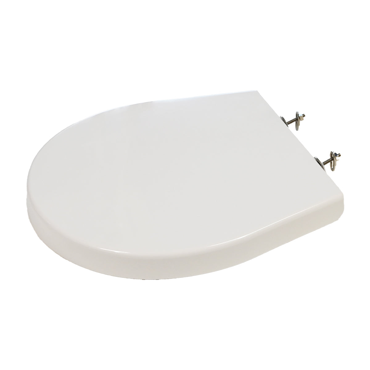 Tavoletta wc in termoind esedra key