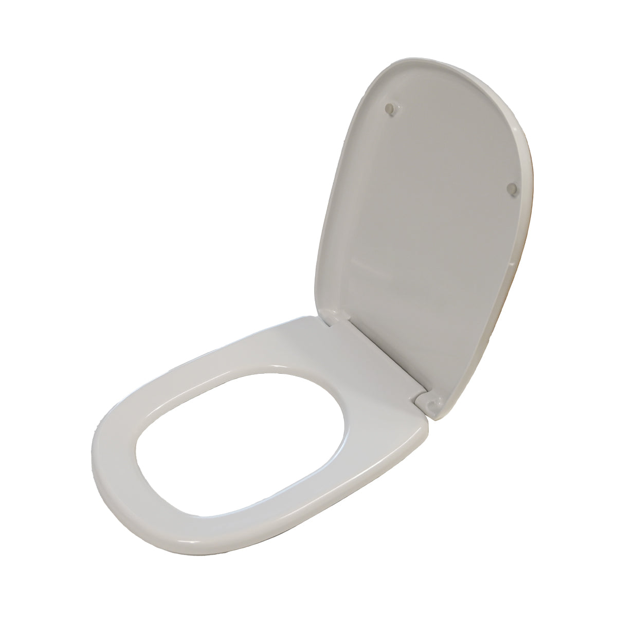 Tavoletta wc in termoind gsi x2 soft