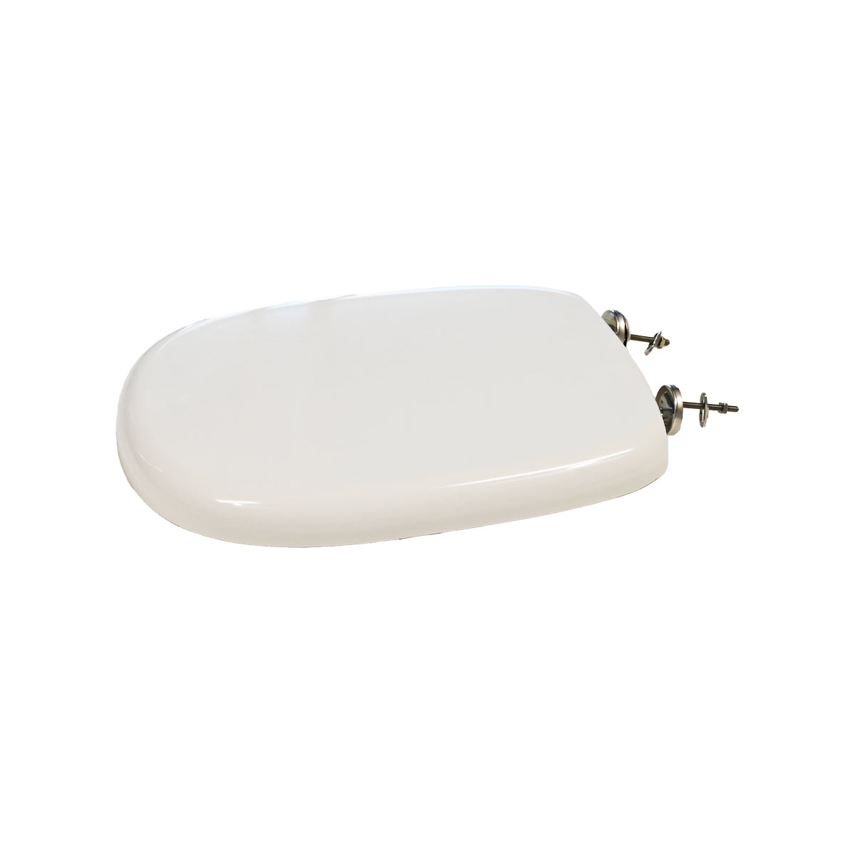 Tavoletta wc in termoind gsi x2 soft