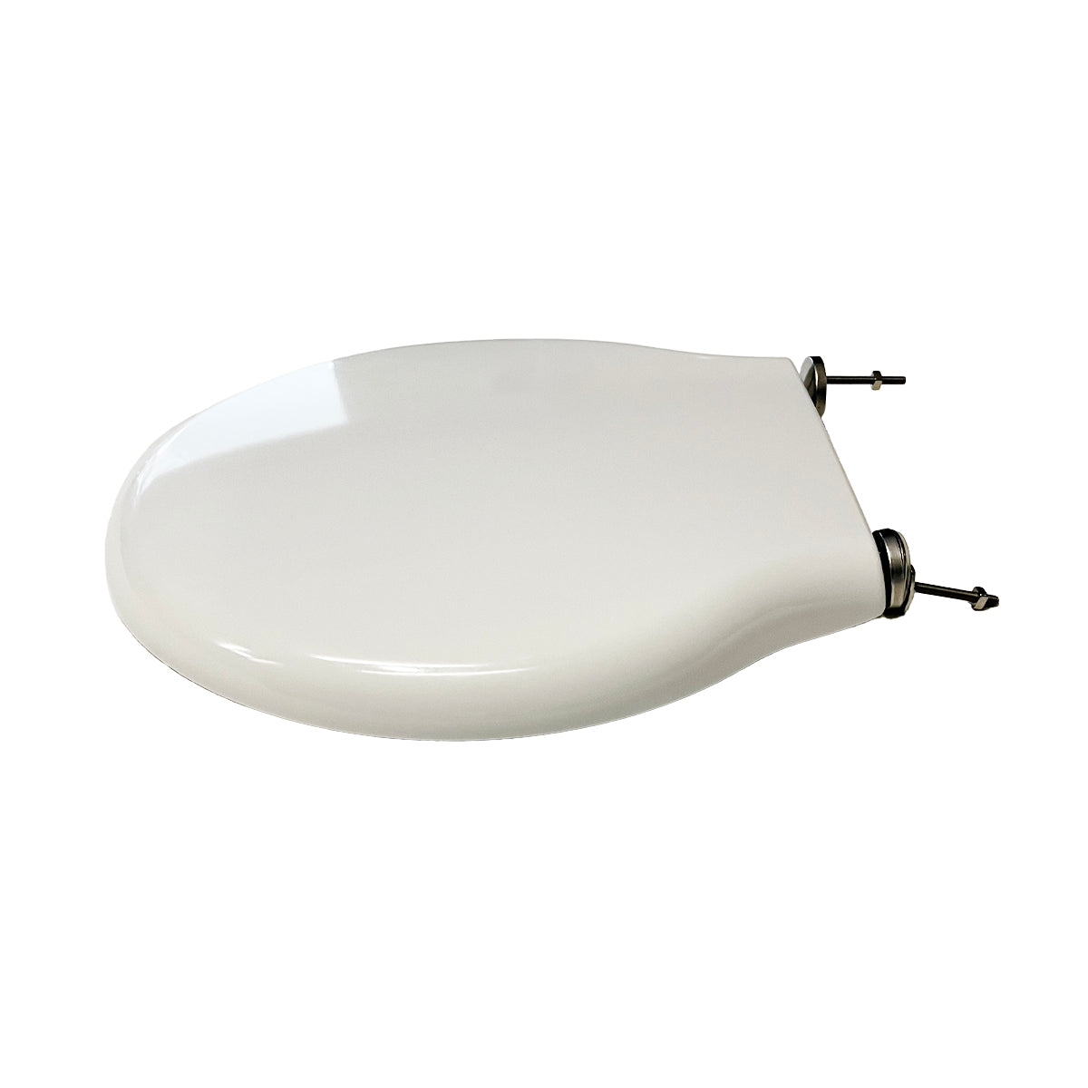 Copriwater in termoin cielo easy bath