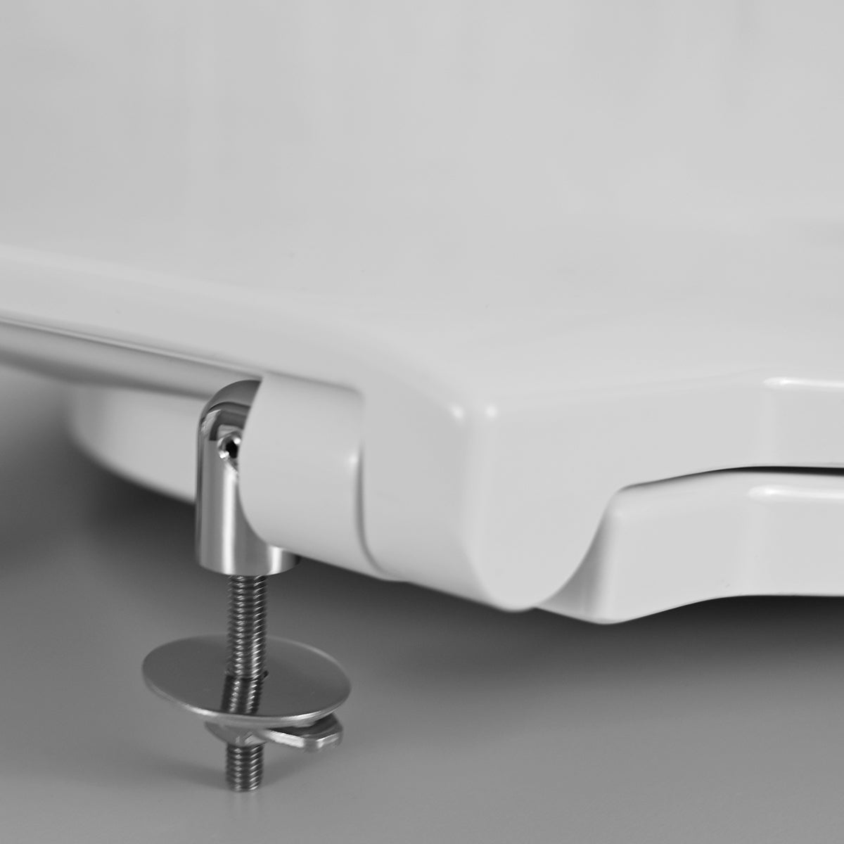 Copriwater in termoind galassia ergo