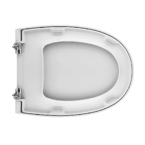 Tavoletta wc in termoind hidra loft s