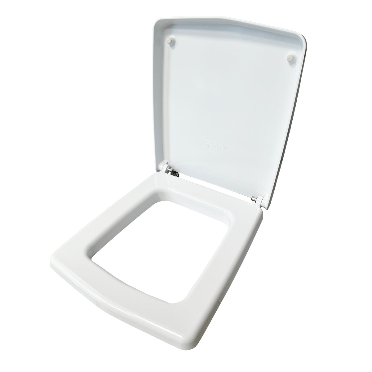 Tavoletta wc termoindurente td74 oceano