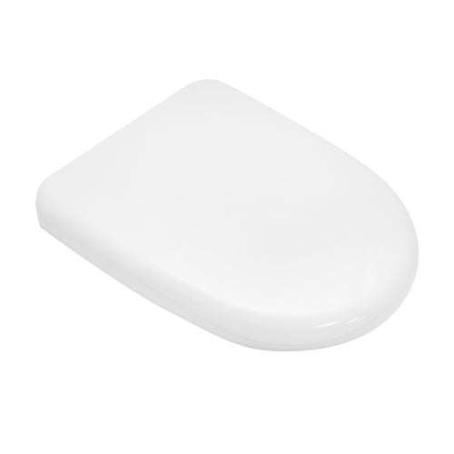 Tavoletta wc termoind. mod. d345 soft close