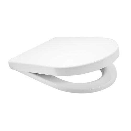 Tavoletta wc termoind. mod. d375 cer soft