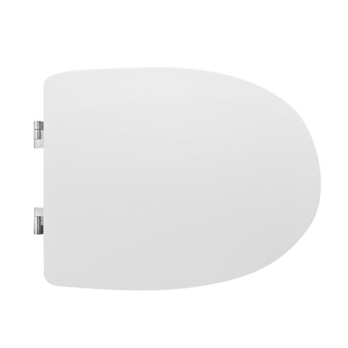 Tavoletta wc per vaso evolution