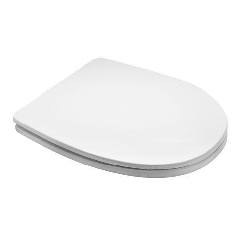 Tavoletta wc per vaso evolution