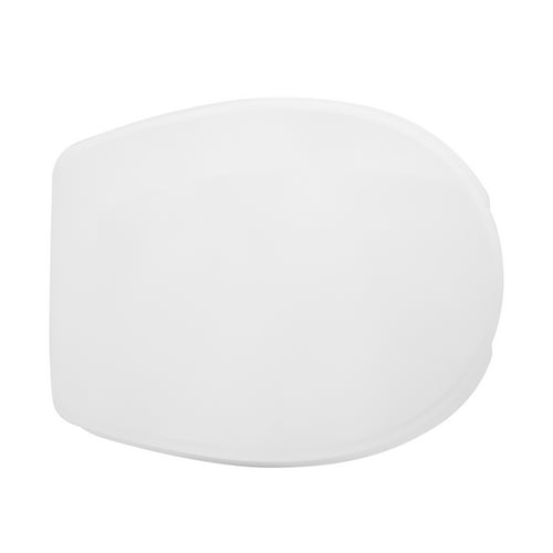 Tavoletta wc per vaso sospeso serie up