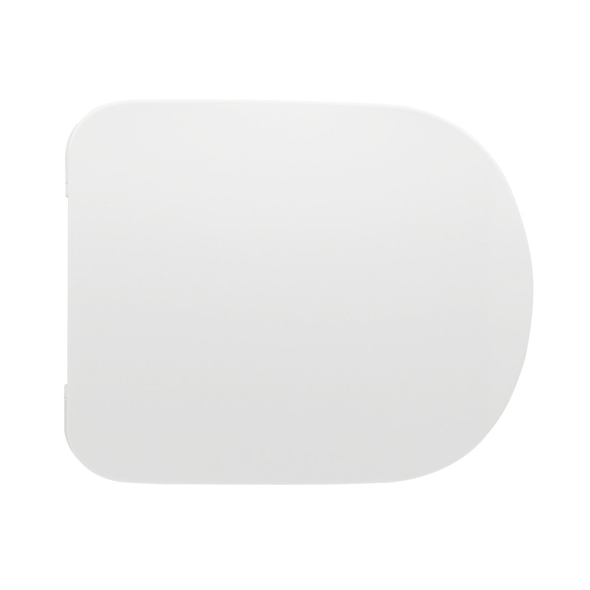 Sedile per vaso gemma 2 soft