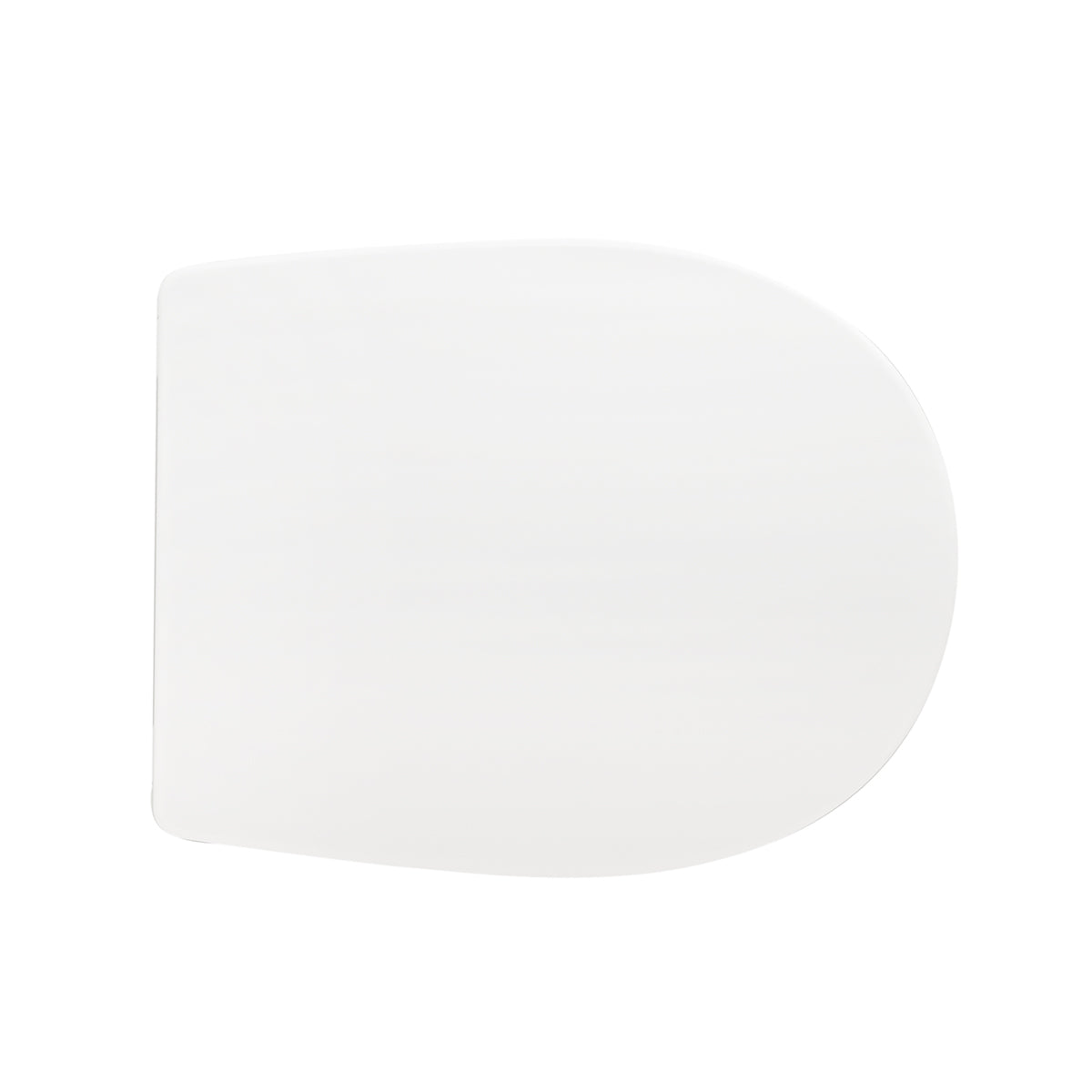 Copriwater demy soft close