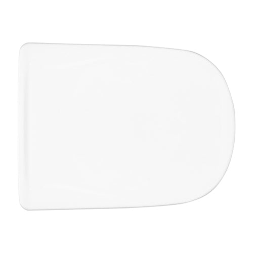 Copriwater ambrosia con soft closing