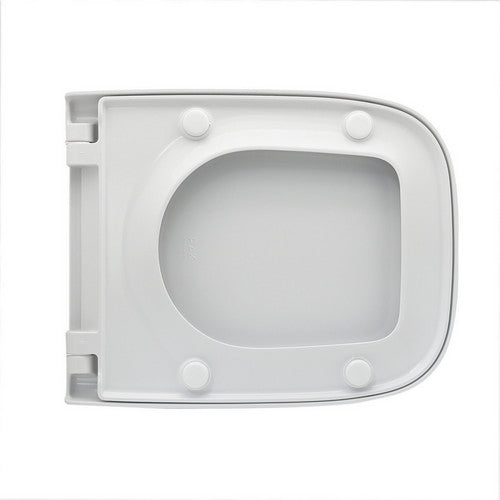 Tavoletta wc  origin  con soft closing