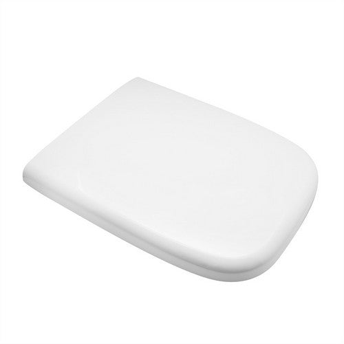 Tavoletta wc  origin  con soft closing