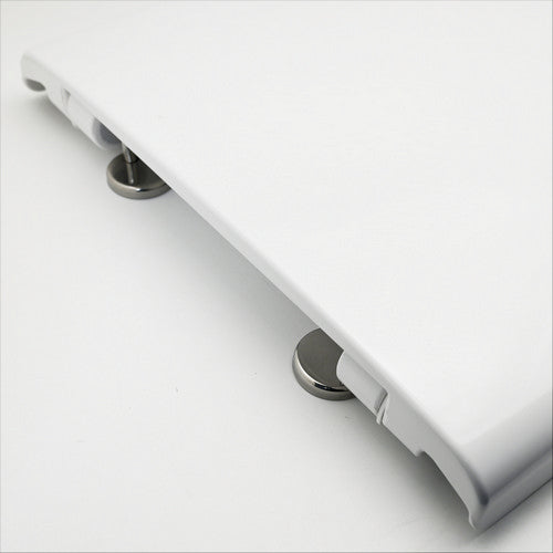 Tavoletta wc  origin  con soft closing