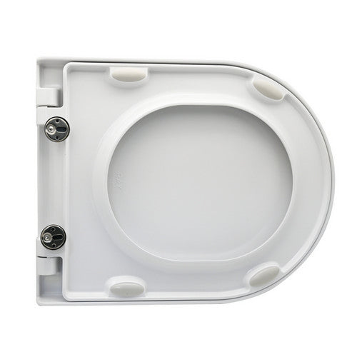 Copriwater tonique soft closing