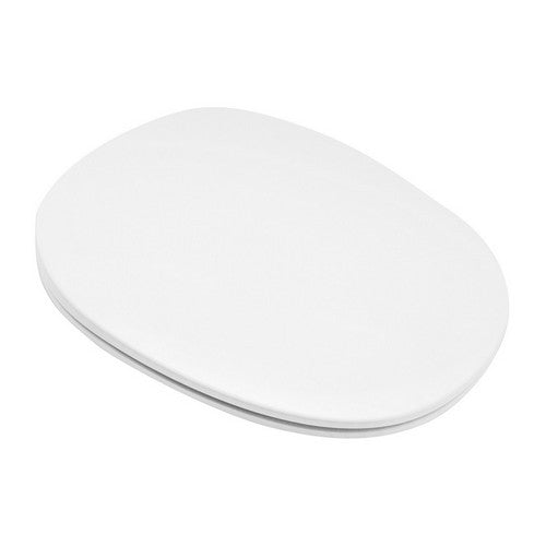 Sedile soft closing morning