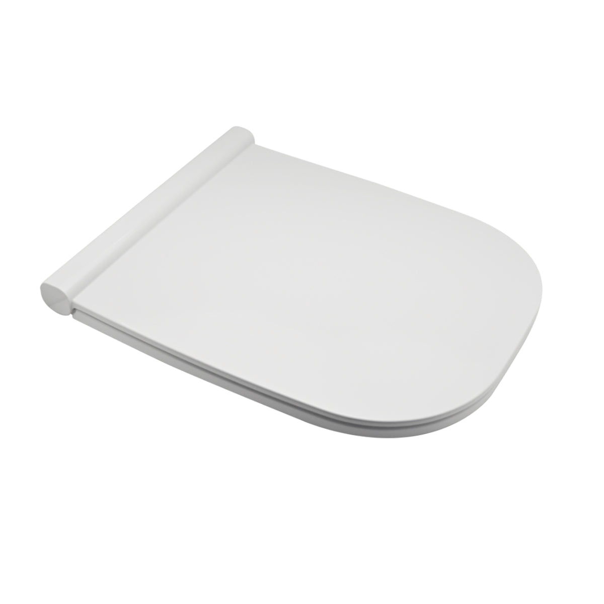 Sedile termoindurente alba sc azzurro av