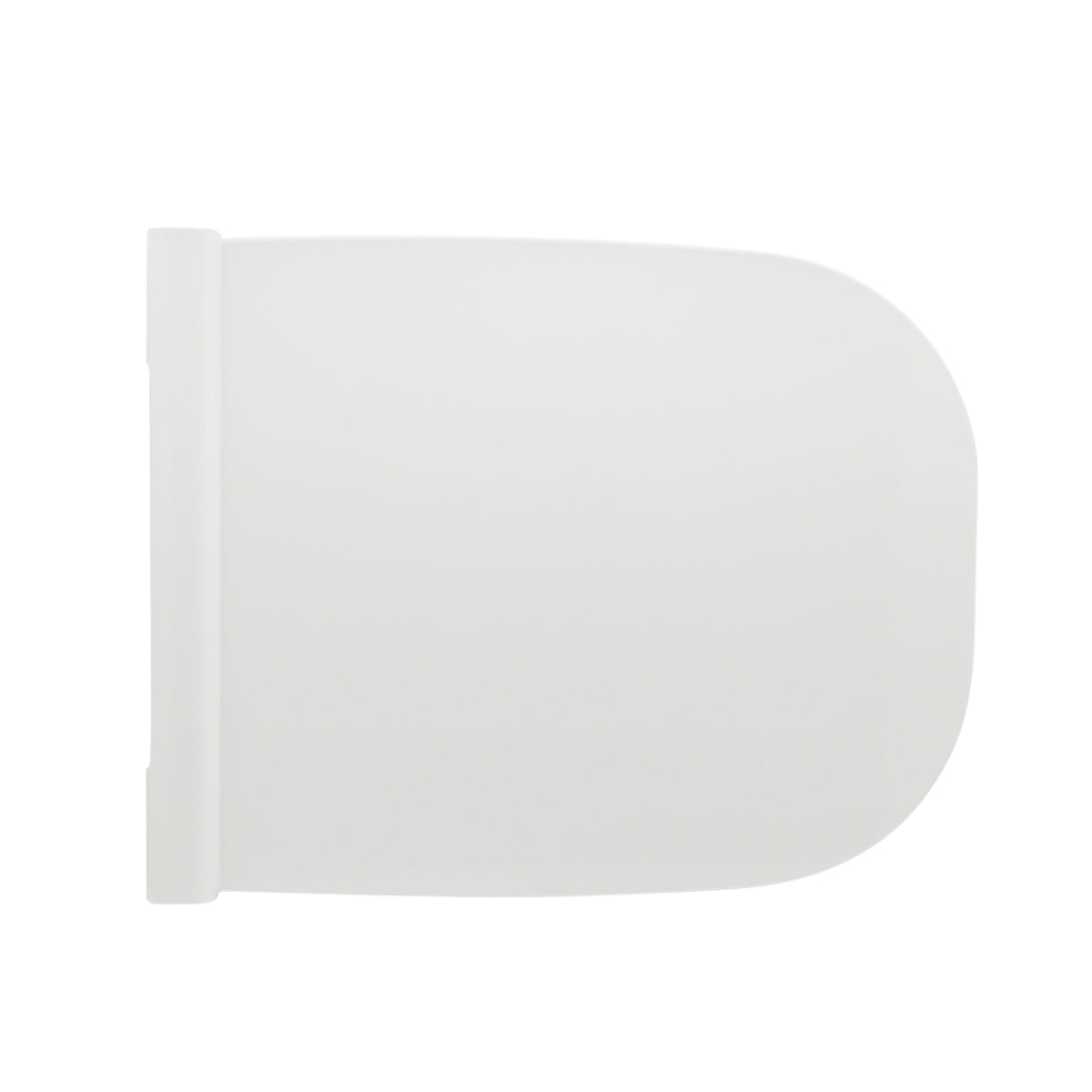 Sedile termoindurente alba sc azzurro av