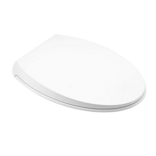 Copriwater cloud soft closing bia alpino