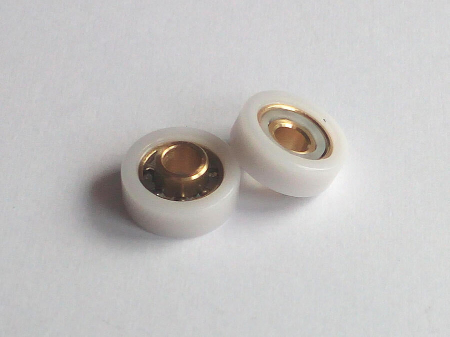 Mtg Antiquities Leva Turbina Midwest Tradition Per Odontoiatria - Foto 2